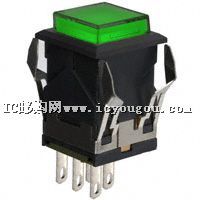 LB15SKW01-5F-JFDƬ